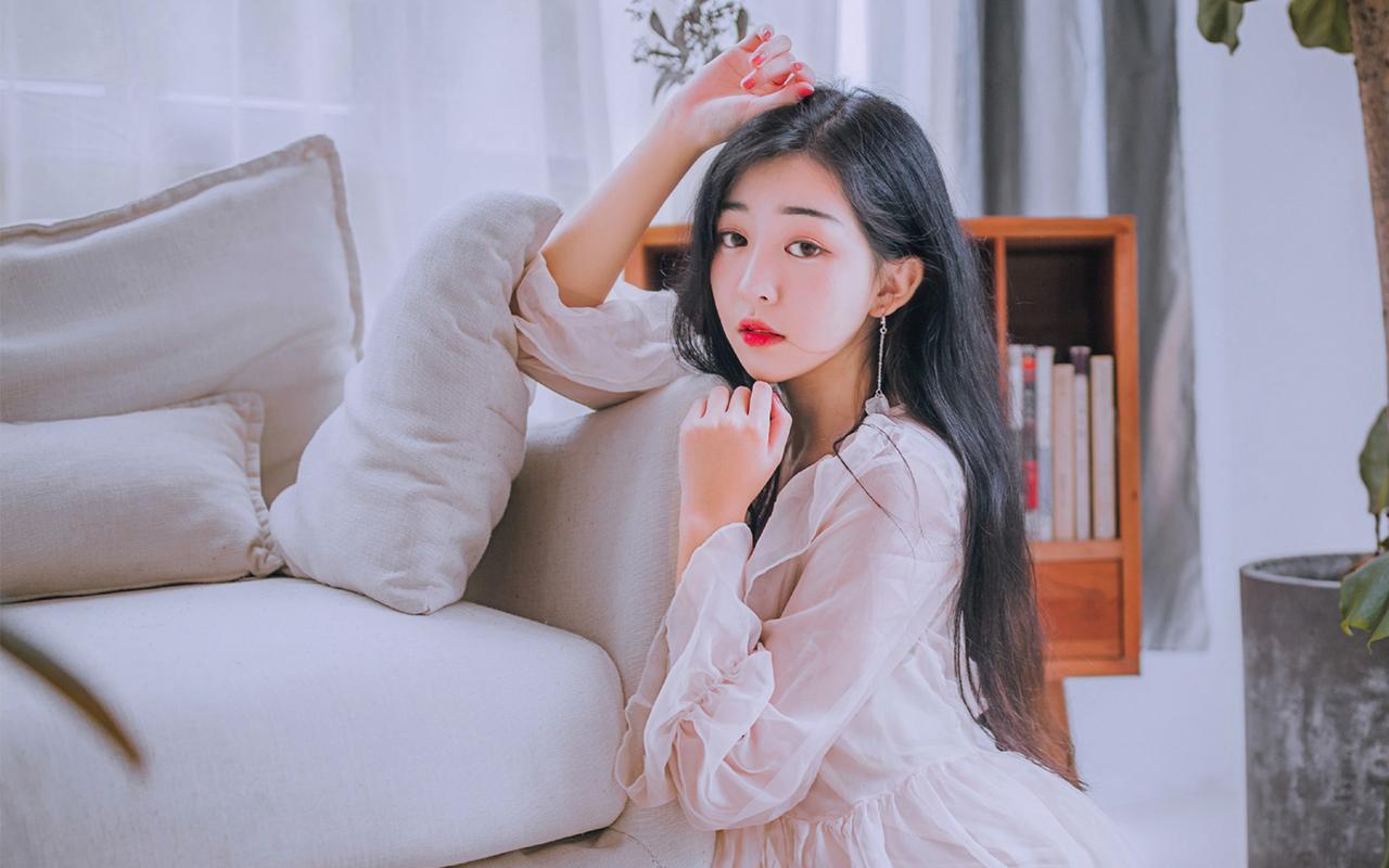 日韩免费一区二区三区在线观看国产欧美一区二区高清在线|中文亚洲欧美日韩|亚洲欧美日韩制服_黄色网站国产完整版。免费观看|在线观看国产一区自拍|色婷婷视频在线www|av肉欲人妻一区二区|欧盟对叙利亚南部武装冲突震惊 敦促以色列尊重叙主权和领土完整